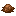 Dye armor item